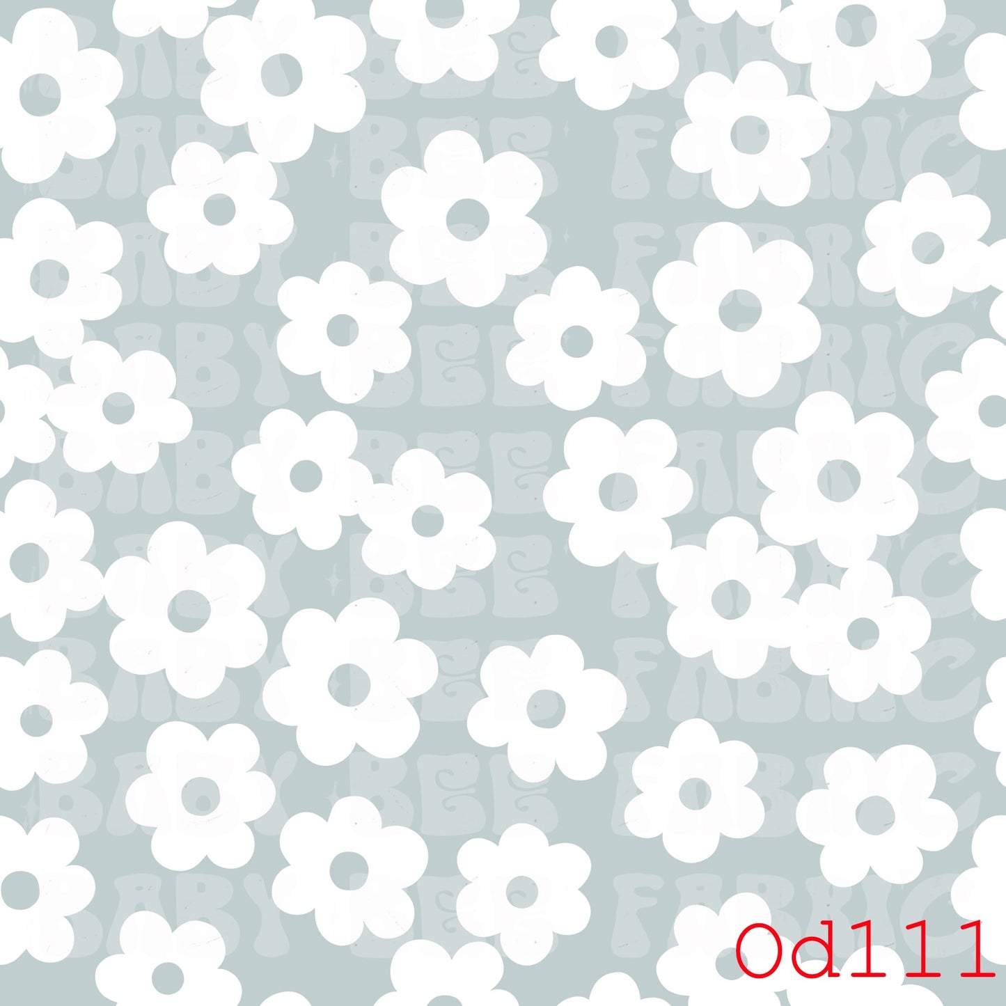 OD111