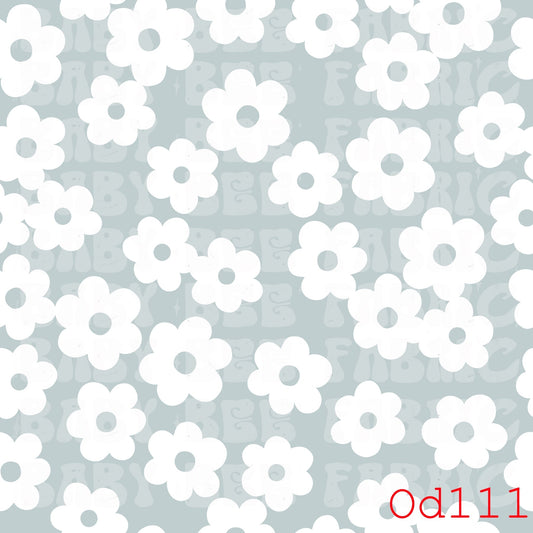 OD111