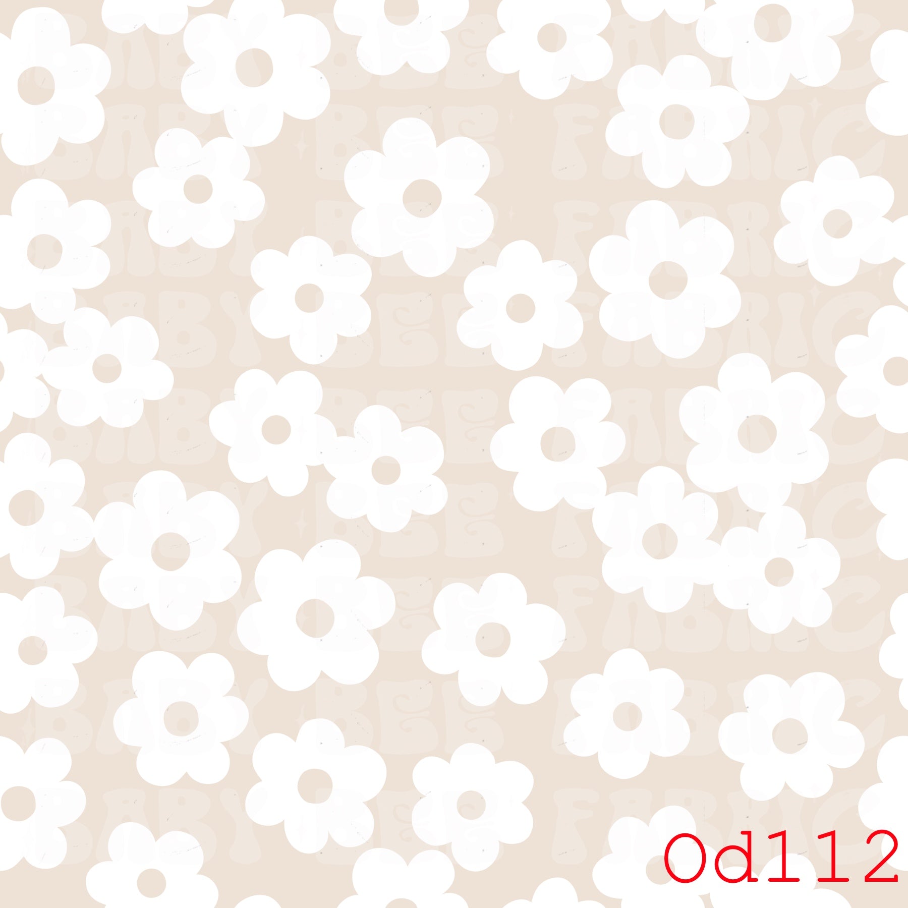 OD112