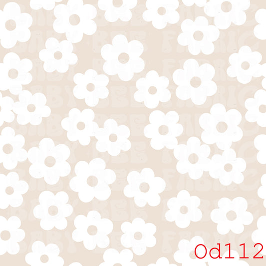 OD112