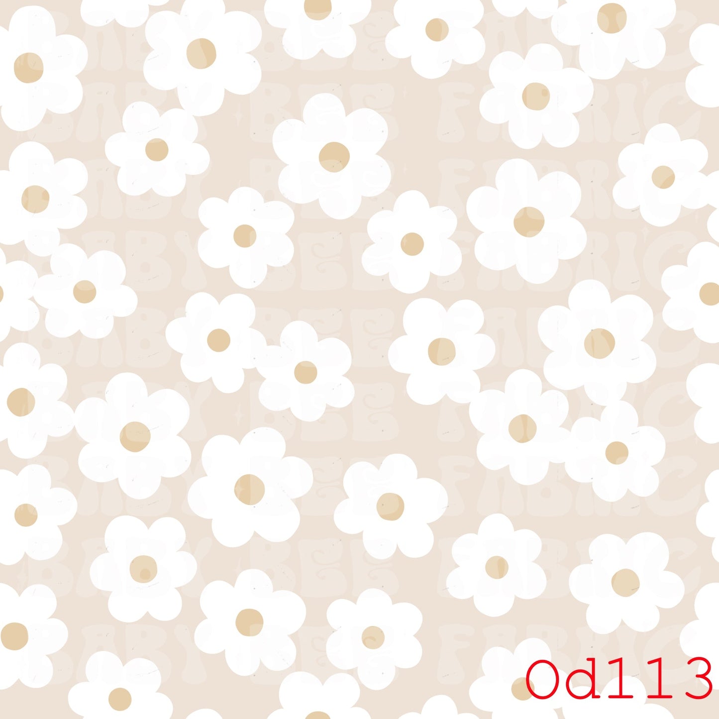 OD113
