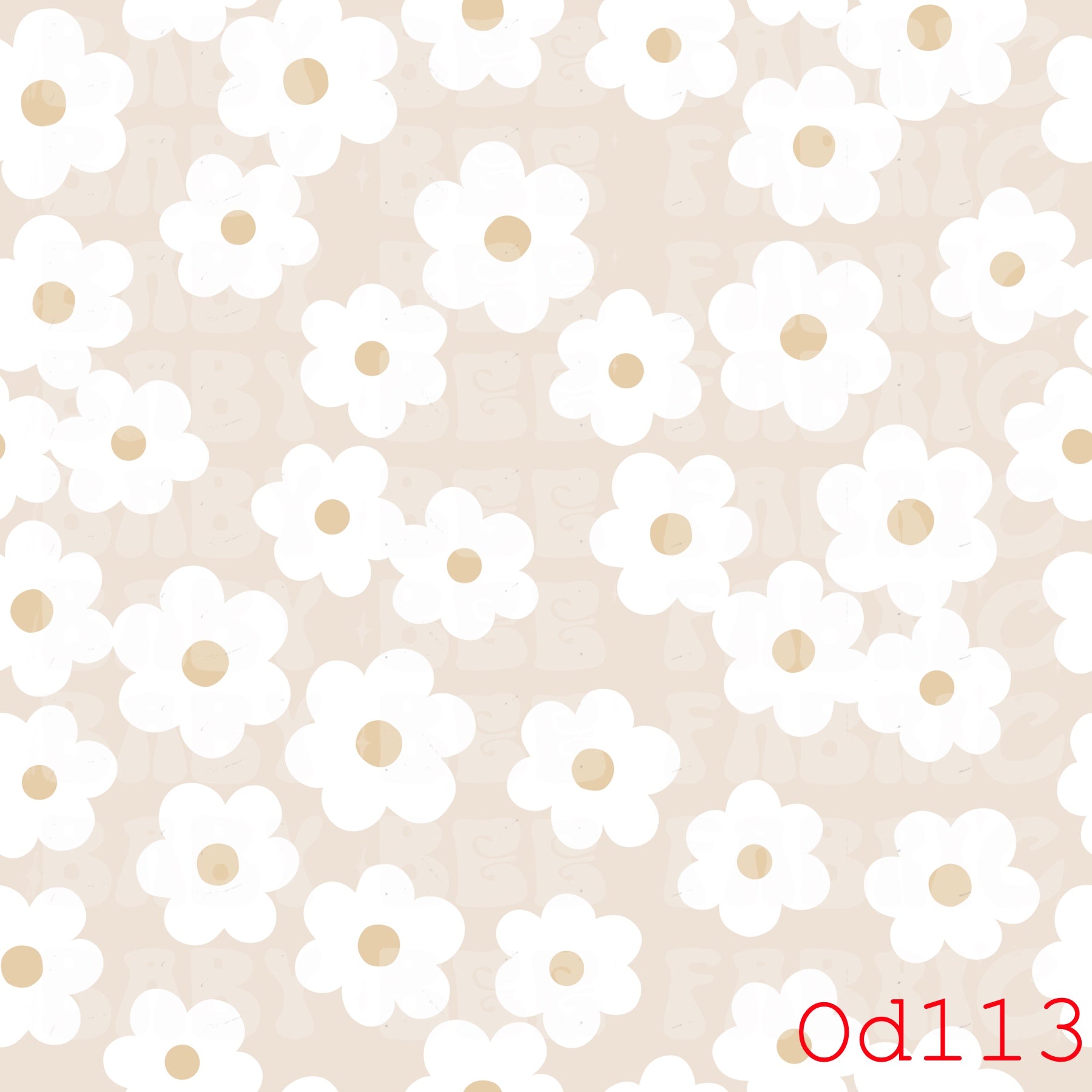 OD113
