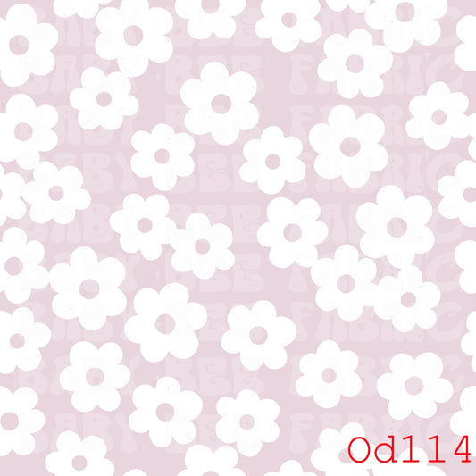 OD114