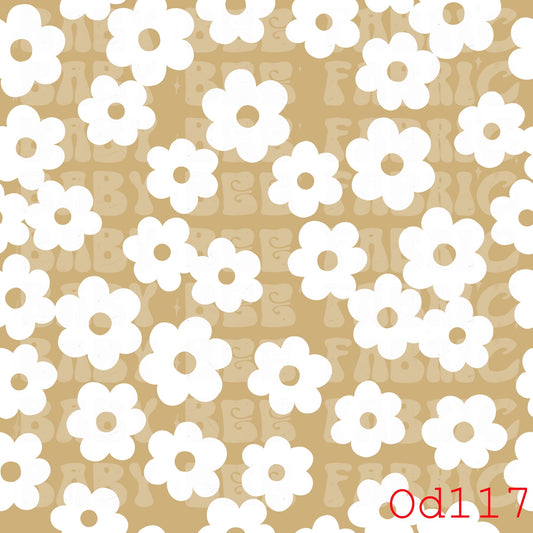 OD117