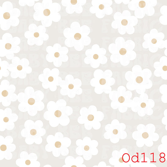 OD118