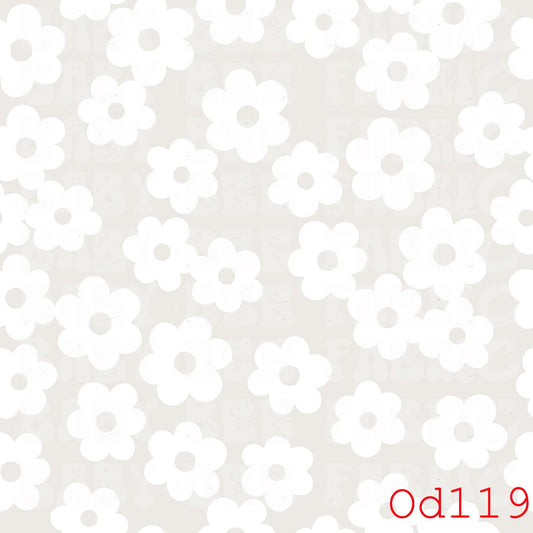 OD119