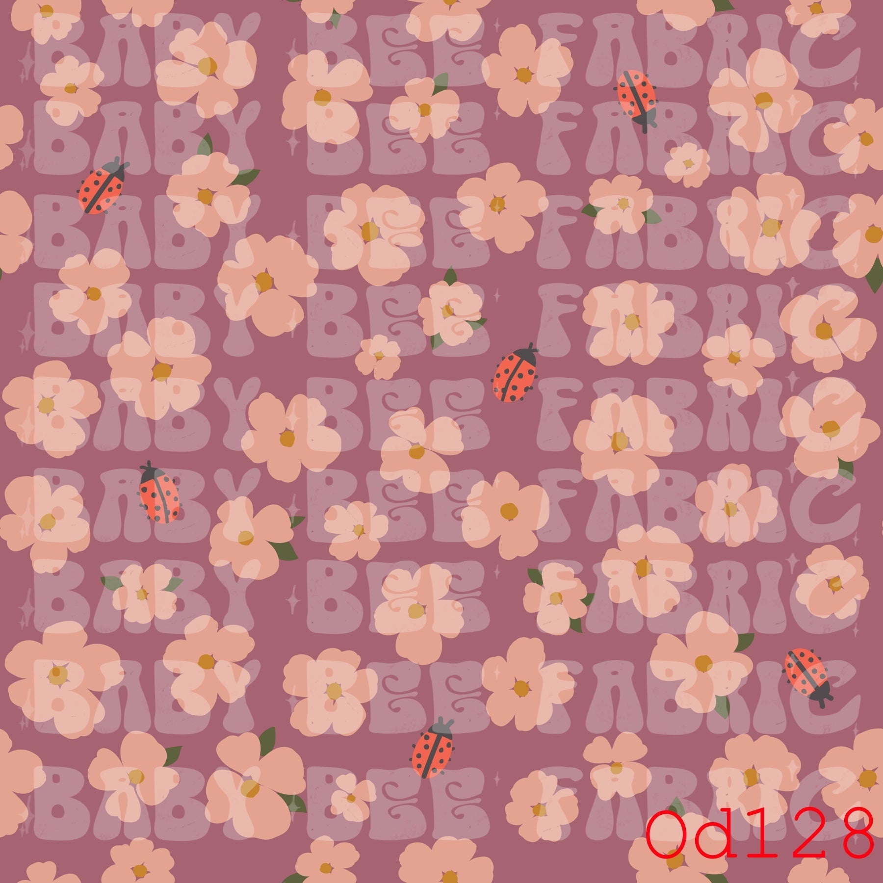 OD128