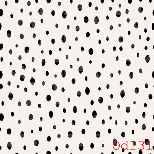OD131