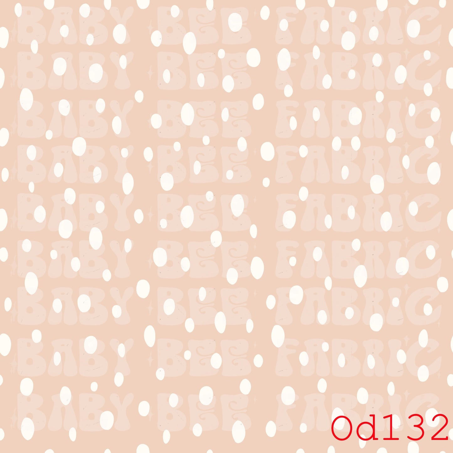OD132