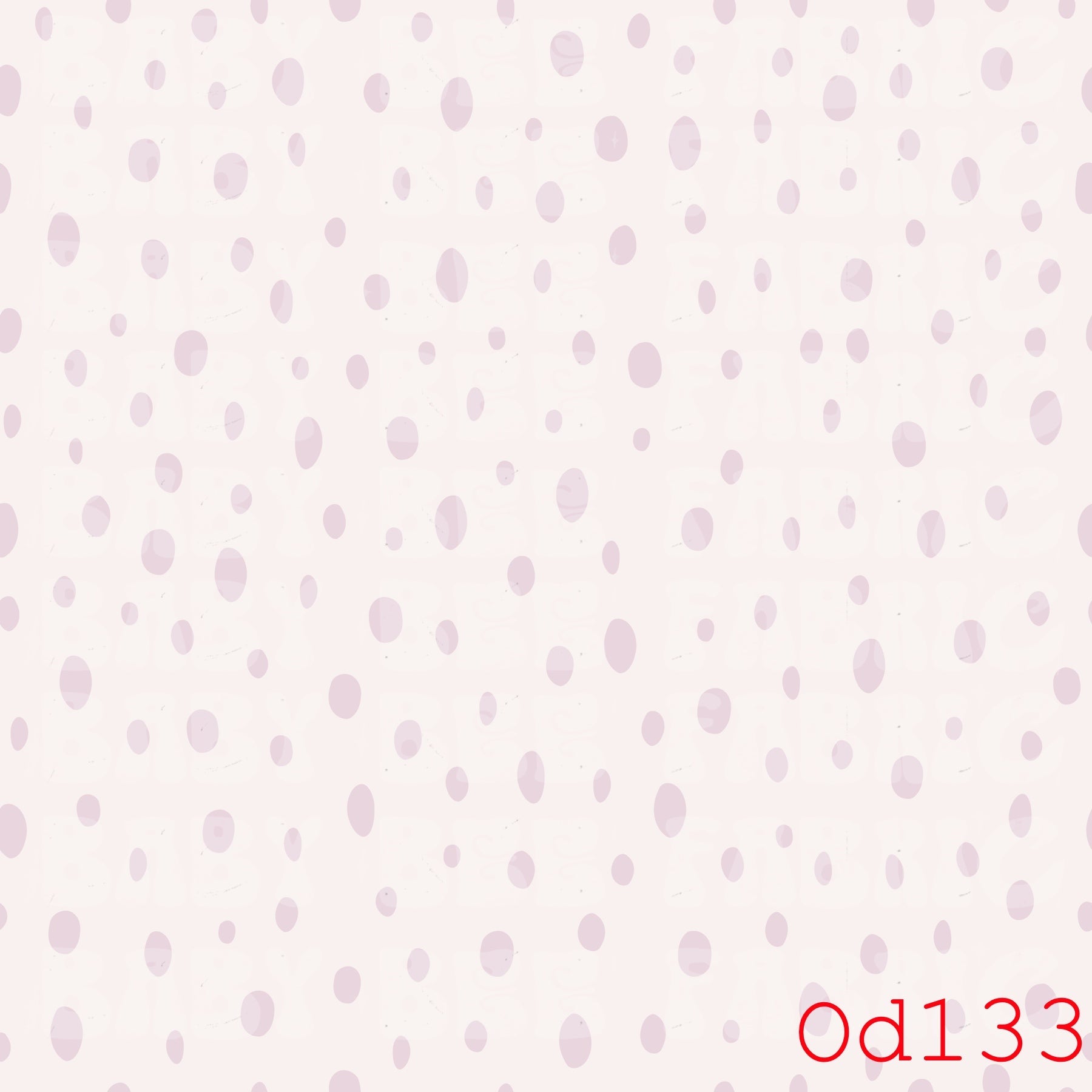 OD133