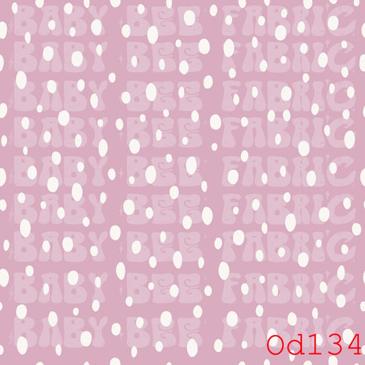 OD134