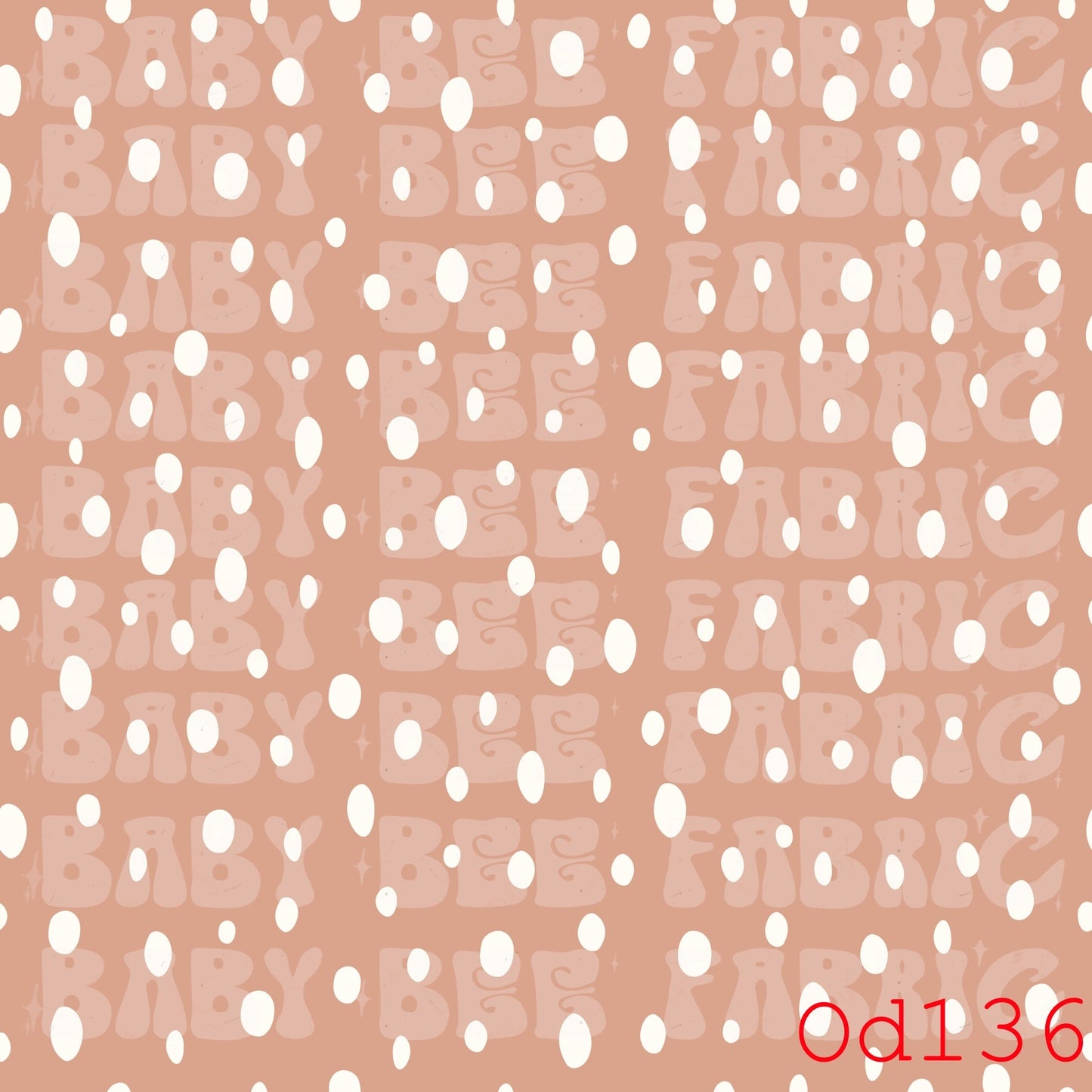 OD136
