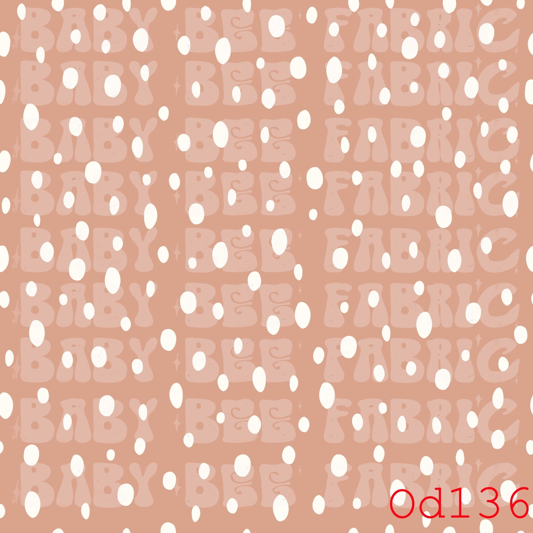OD136