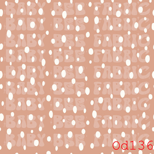OD136