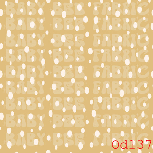 OD137