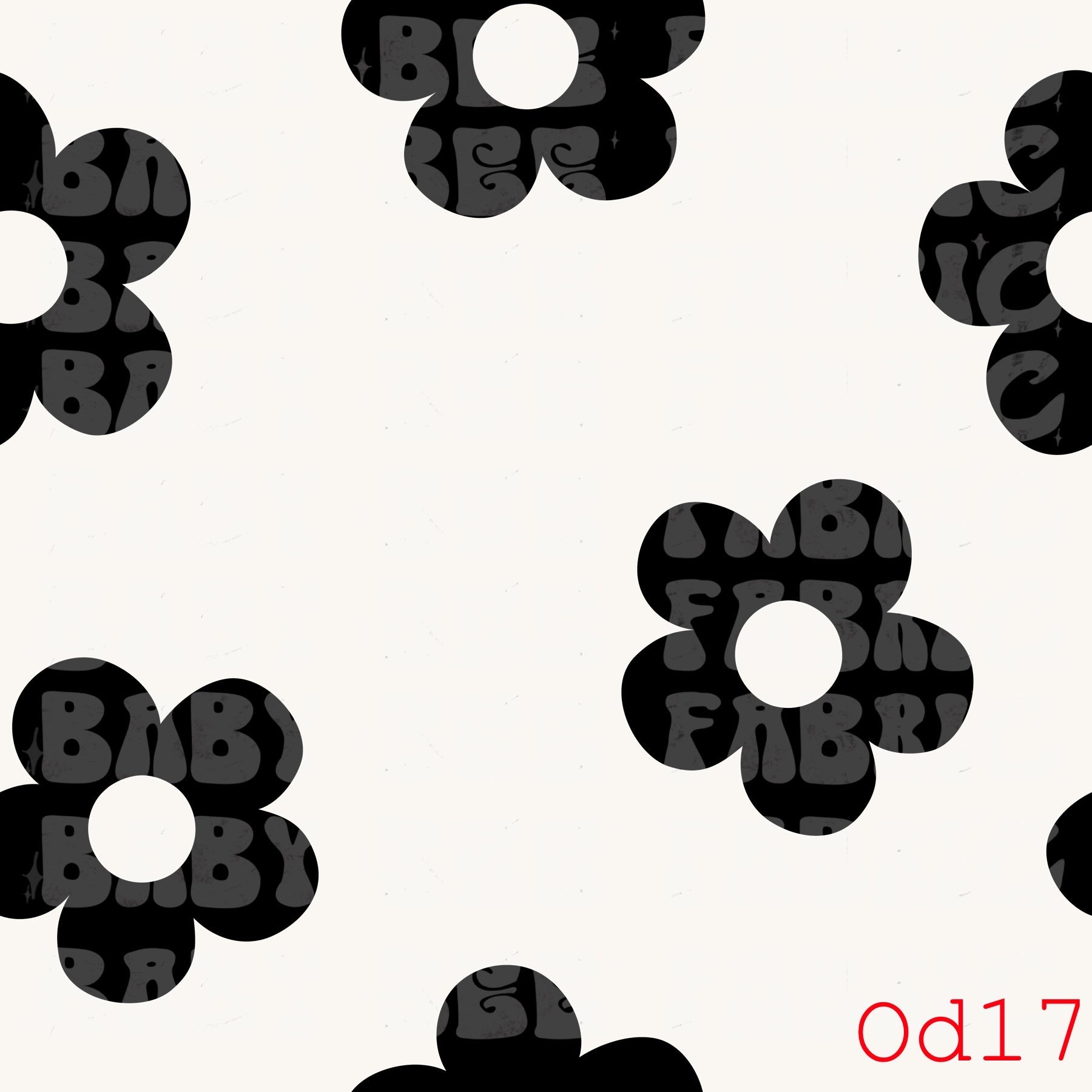 OD17