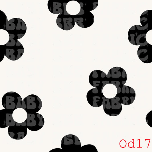 OD17