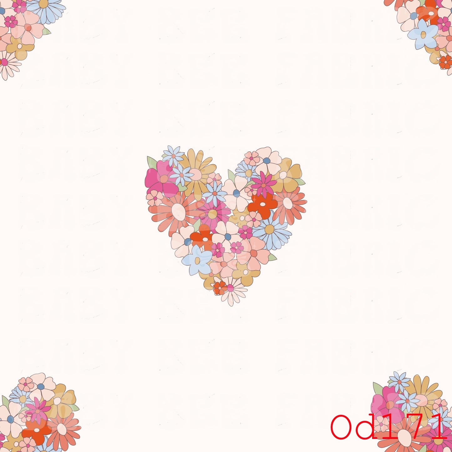 OD171