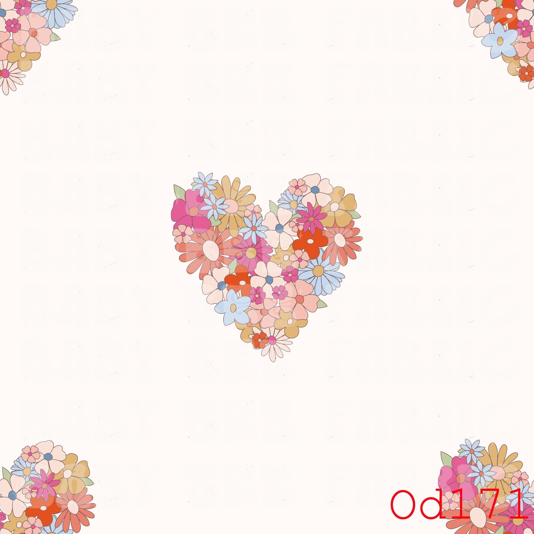 OD171