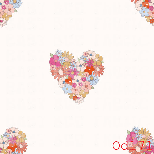 OD171