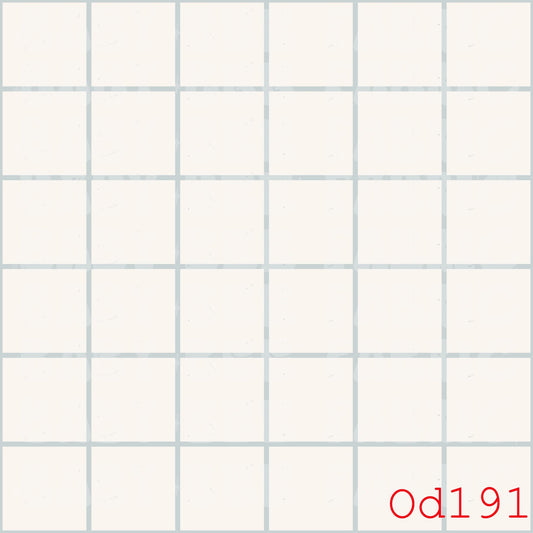 OD191