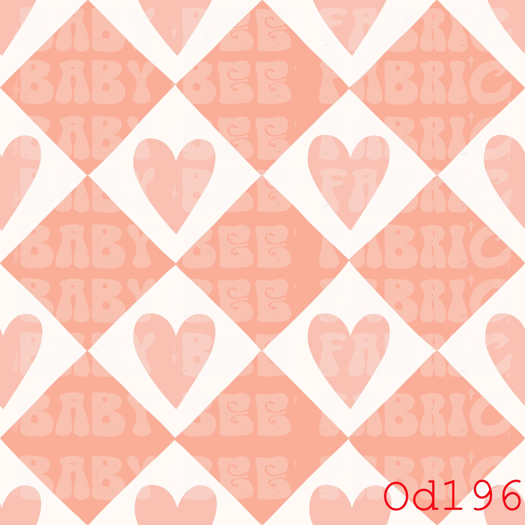 OD196