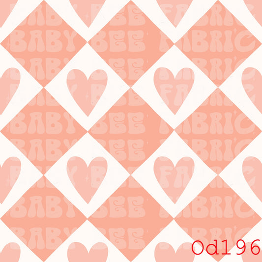 OD196