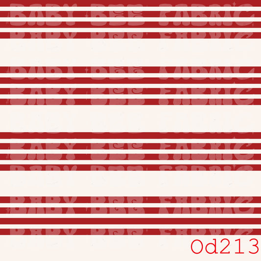 OD213