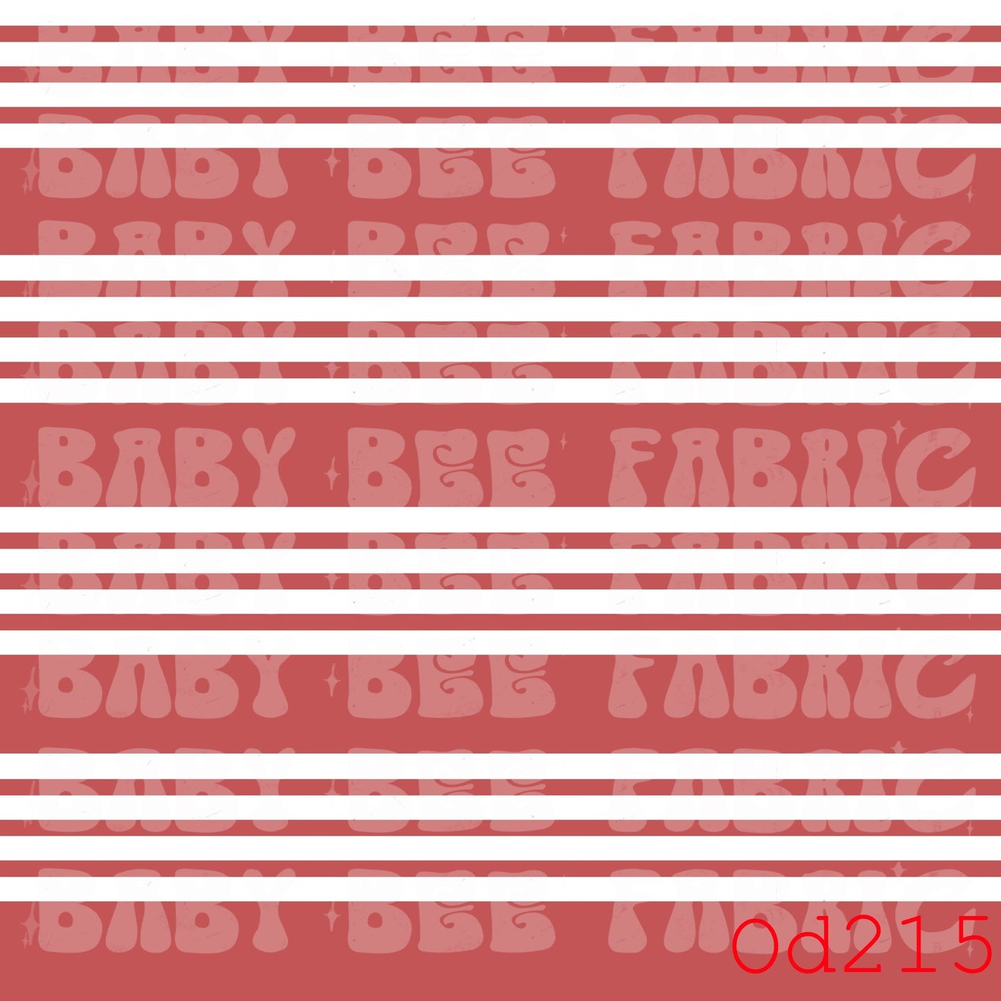 OD215