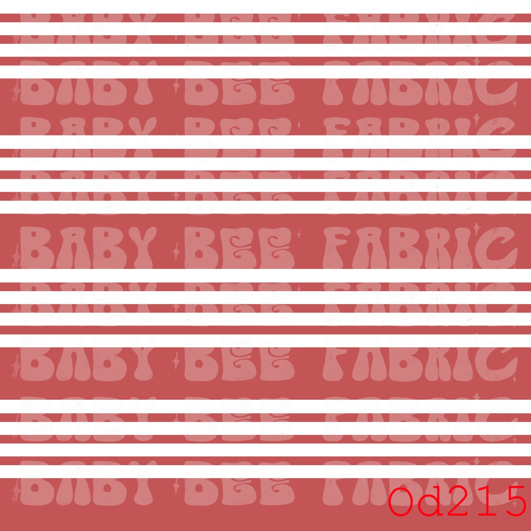 OD215