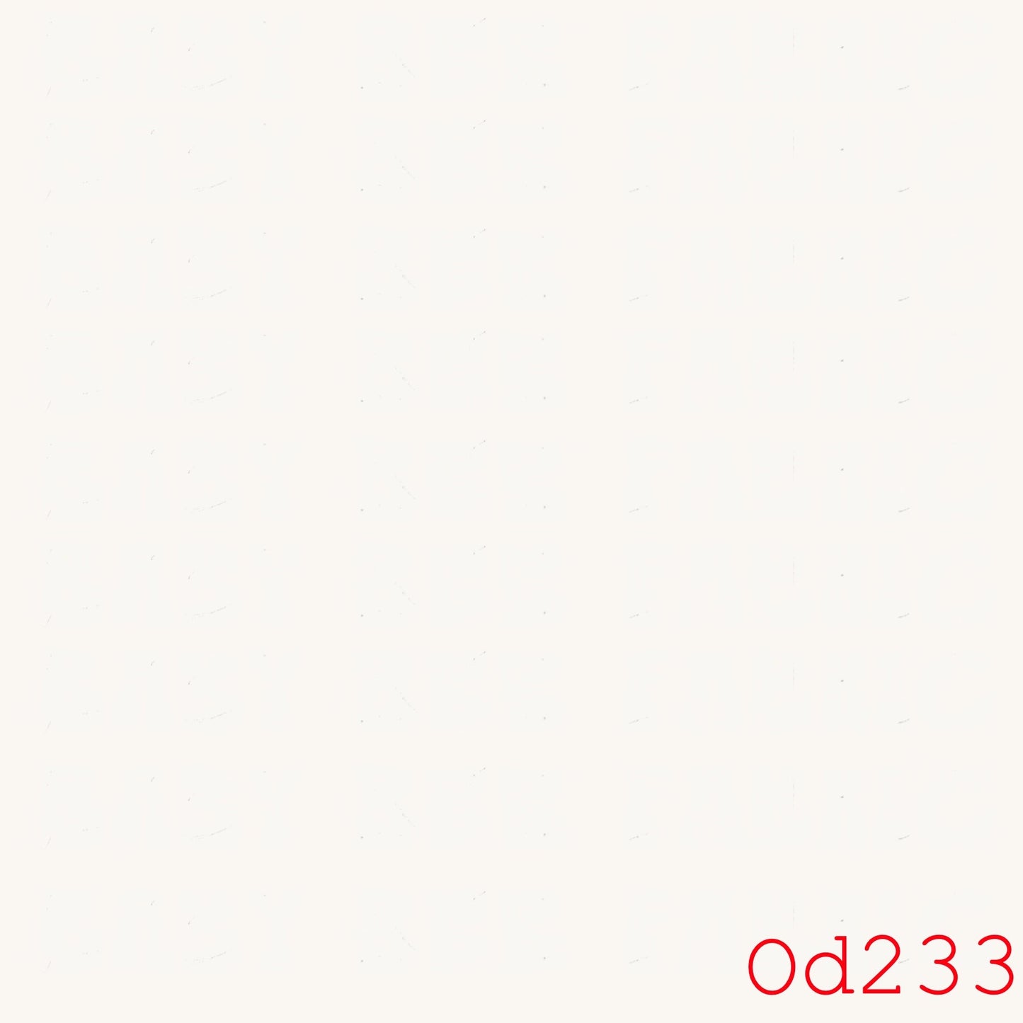 OD233