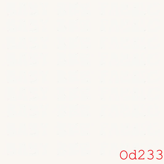 OD233