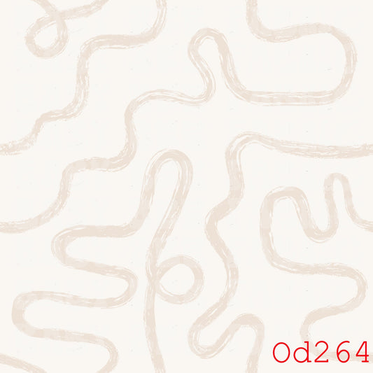 OD264