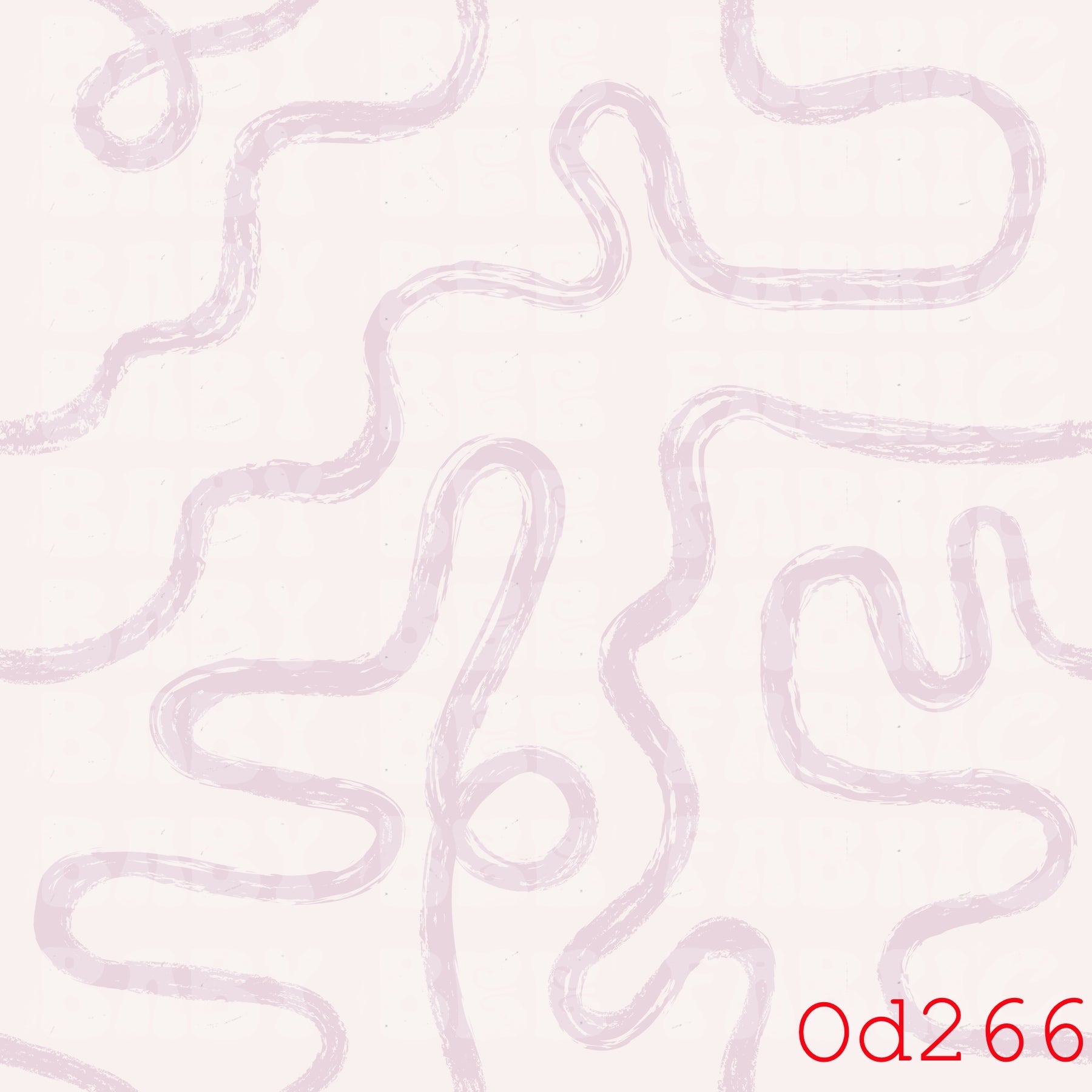OD266