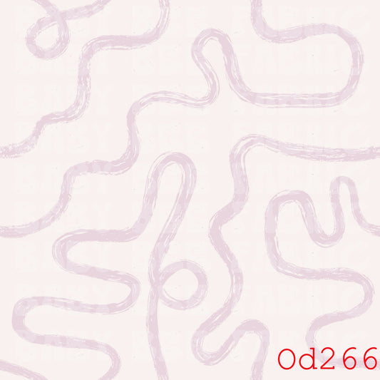 OD266