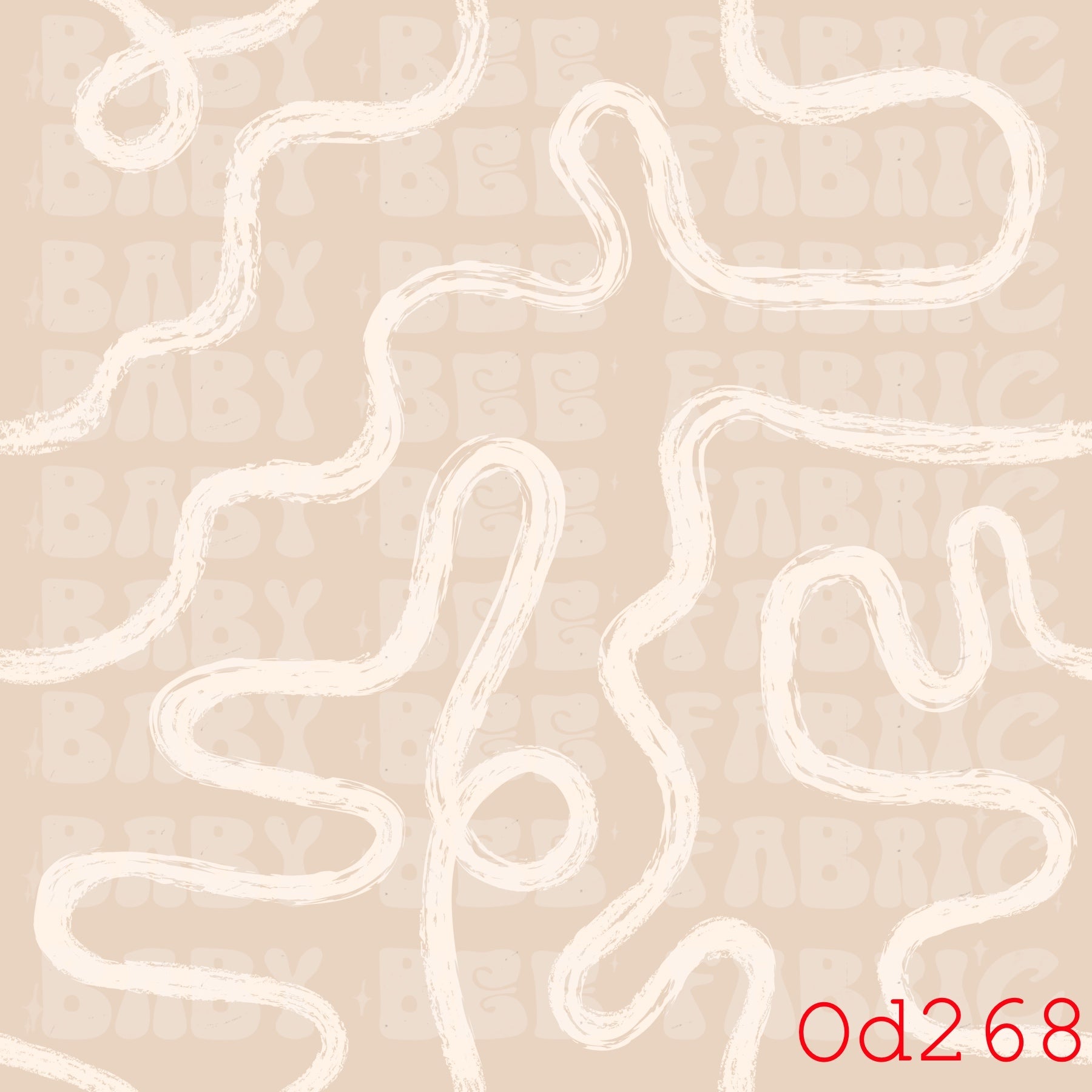 OD268