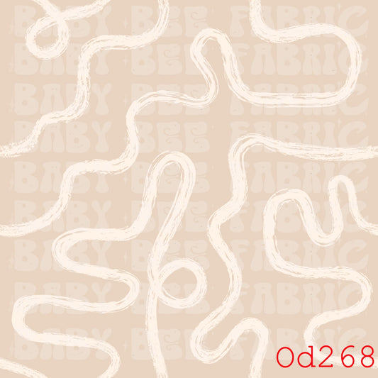 OD268