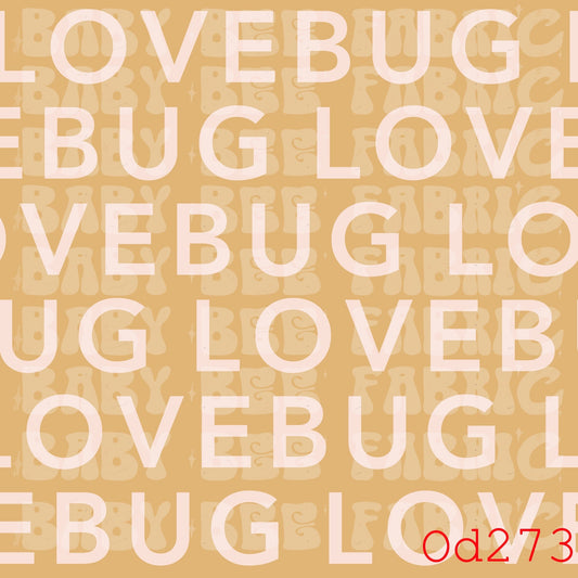 OD273