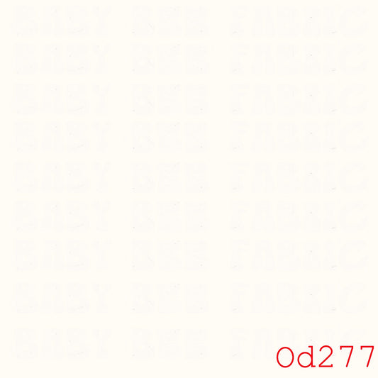 OD277