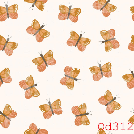 OD312