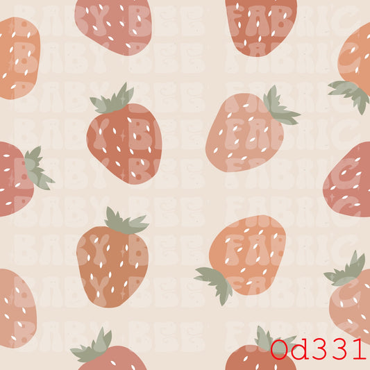 OD331