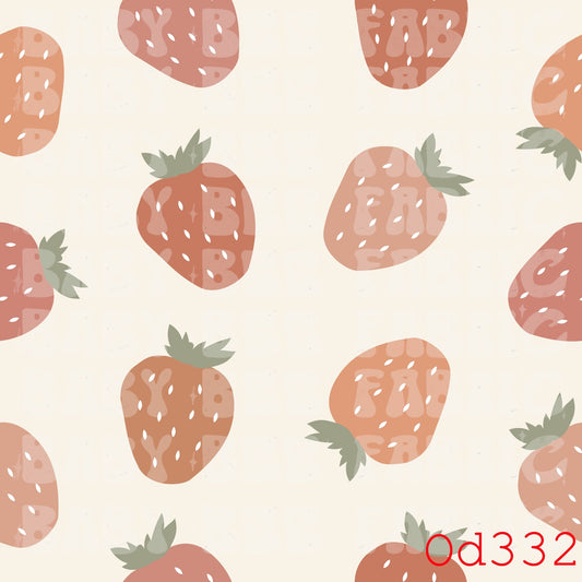 OD332