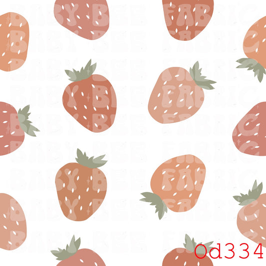 OD334