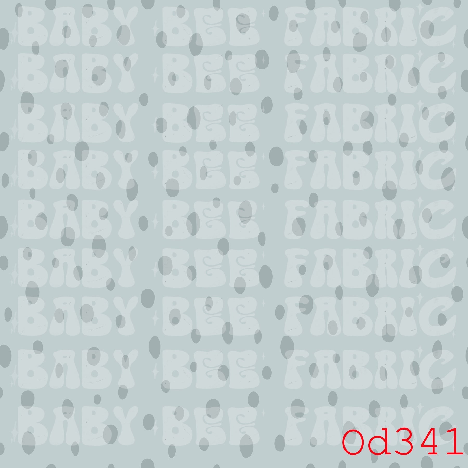 OD341