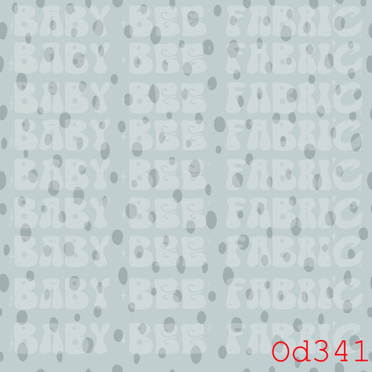 OD341