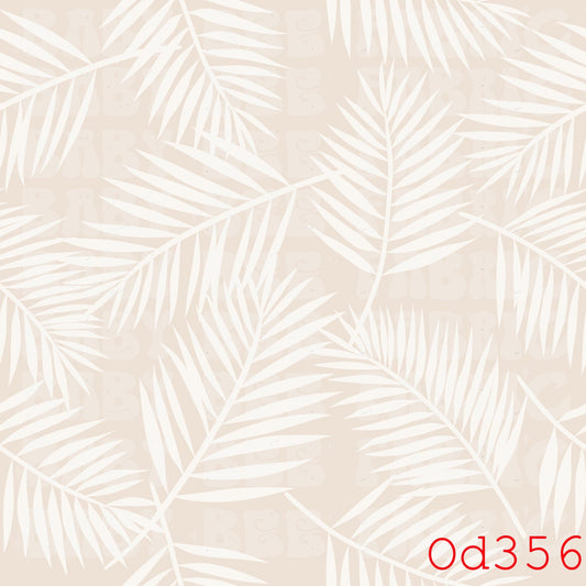 OD356