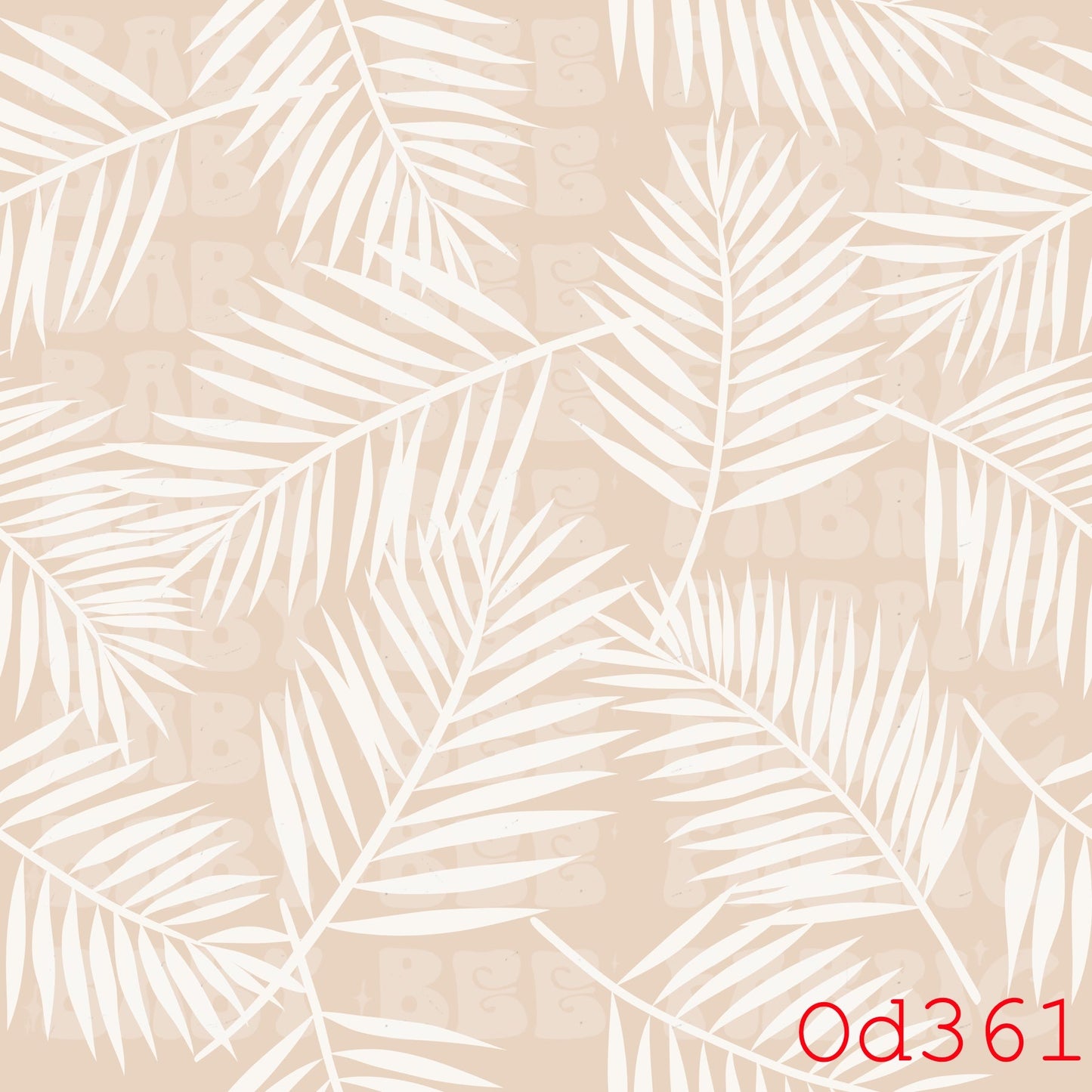 OD361