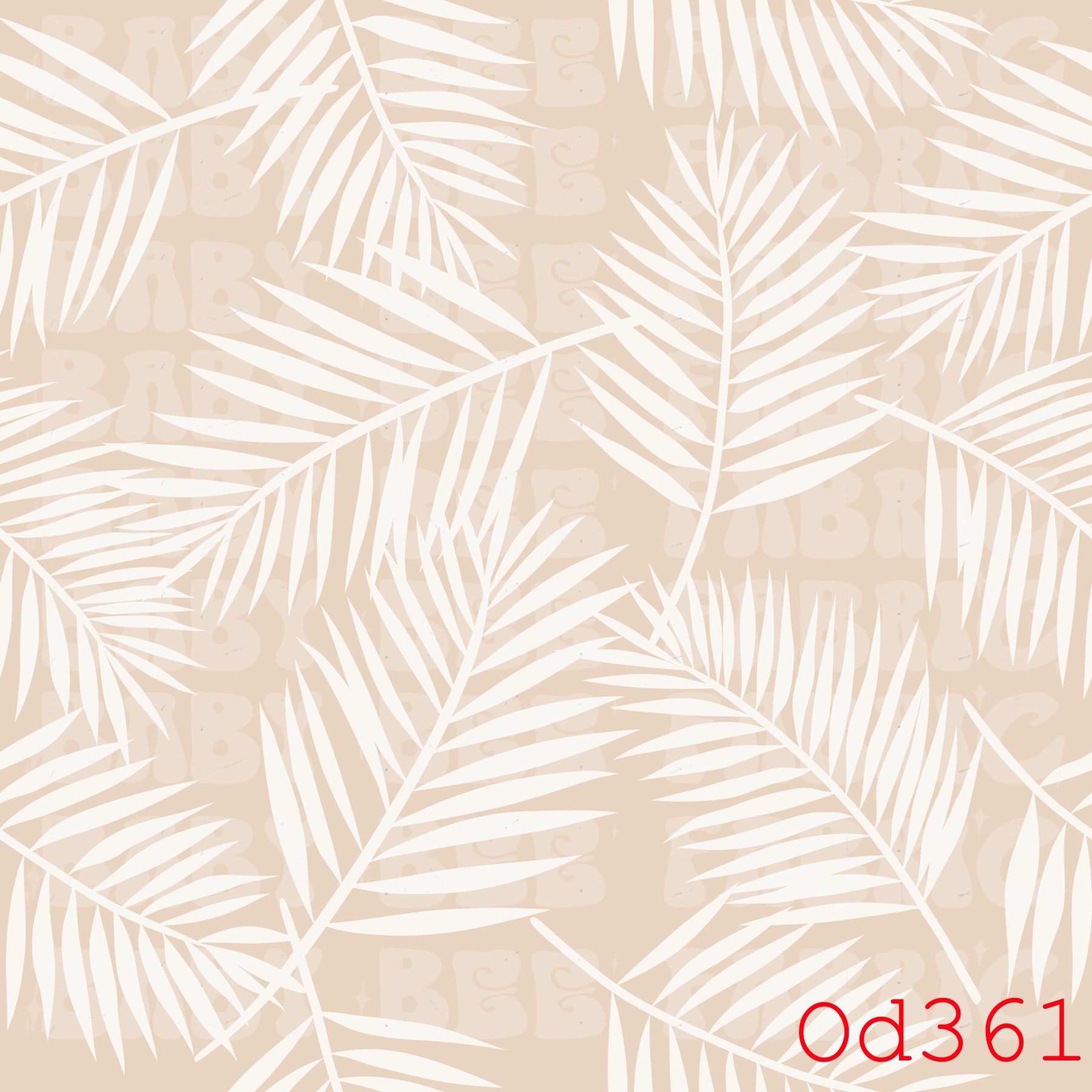 OD361