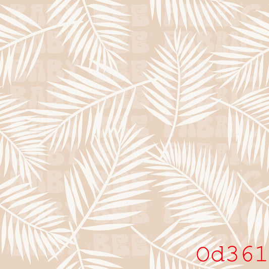 OD361