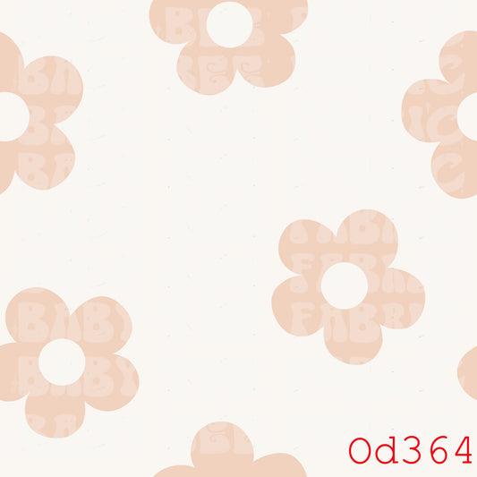OD364